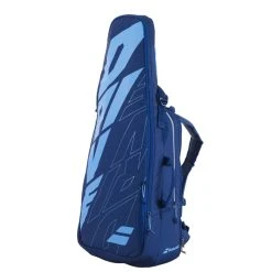 Babolat Pure Drive Backpack -Prince Shop 753089d 61277.1650347900