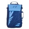 Babolat Pure Drive Backpack