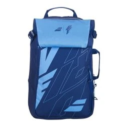 Babolat Pure Drive Backpack