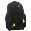 Babolat Pure Backpack, Limited Edition, Black