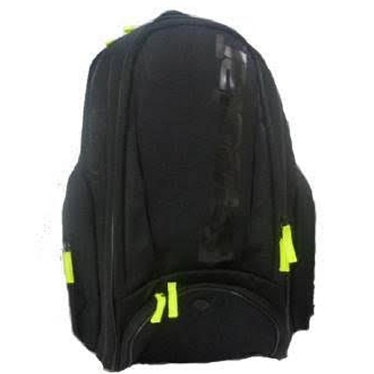 Babolat Pure Backpack, Limited Edition, Black 1 Babolat Pure Backpack, Limited Edition, Black