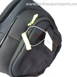 Babolat Pure Backpack, Limited Edition, Black 8 Babolat Pure Backpack, Limited Edition, Black -Prince Shop 756042a 08258.1650346958
