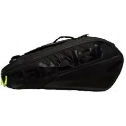 Babolat Pure 6 Racquet Bag, Ltd. Edition Black
