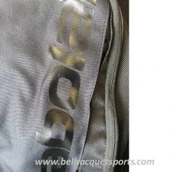 Babolat Pure Backpack, Limited Edition, Black 7 Babolat Pure Backpack, Limited Edition, Black -Prince Shop 756fabricationB 10813.1650346958