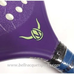 Viking Smash Junior Paddle -Prince Shop 7V084 311a 61267.1650348117