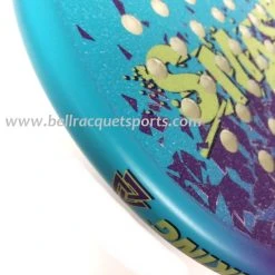 Viking Smash Junior Paddle -Prince Shop 7V084 311b 93702.1650348118