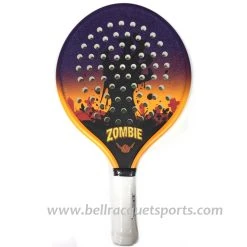 Viking Zombie Junior GG Paddle 2022 -Prince Shop 7V101 009brs 91275.1663775795