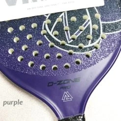Viking O-Zone Pro GG 2020 (Gradient) -Prince Shop 7V102PURPLE 70984.1651843272