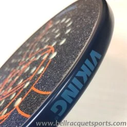 Viking Re-Ignite Pro GG 2020 (Gradient) -Prince Shop 7V105A 55927.1650347590