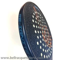 Viking Re-Ignite Pro GG 2020 (Gradient) -Prince Shop 7V105B 82074.1650347592