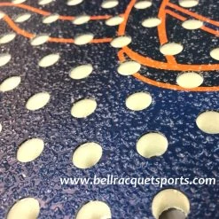 Viking Re-Ignite Pro GG 2020 (Gradient) -Prince Shop 7V105C 90754.1650347591