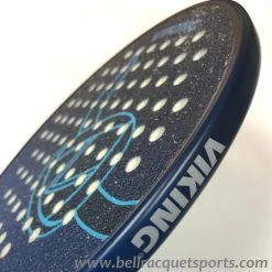 Viking OZ Pro GG Paddle (Gradient) -Prince Shop 7V110A 84740.1650347616