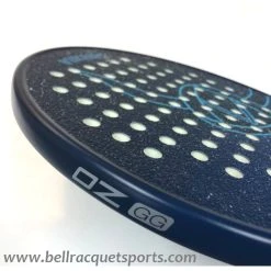 Viking OZ Pro GG Paddle (Gradient) -Prince Shop 7V110B 21173.1650347616