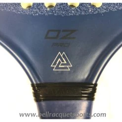 Viking OZ Pro GG Paddle (Gradient) -Prince Shop 7V110D 78992.1650347614