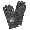 Viking Winter Sport Gloves