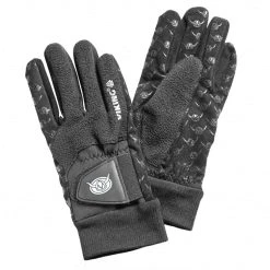 Viking Winter Sport Gloves