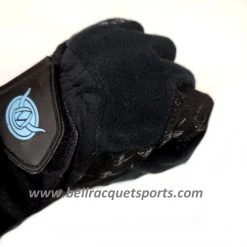 Viking Winter Sport Gloves -Prince Shop 7V403d 74827.1650348942