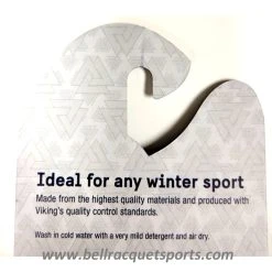 Viking Winter Sport Gloves -Prince Shop 7V403f 21920.1650348943