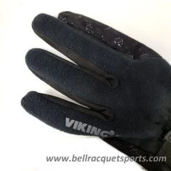Viking Winter Sport Gloves -Prince Shop 7V403g 03482.1650348944