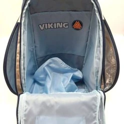 Viking Backpack, Winter Camo -Prince Shop 7V427620a 33455.1650348000.1280.1280 94866.1668705474