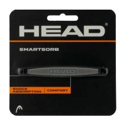 Head Dampener Smartsorb - Assorted -Prince Shop 7 3629