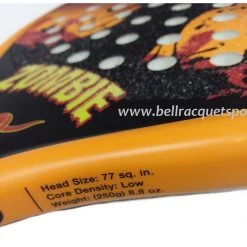 Viking Zombie Junior GG Paddle 2022 -Prince Shop 7v101 009c 38216.1663775795