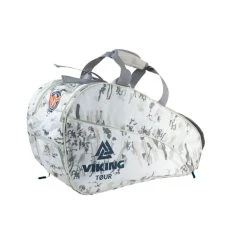 Viking Tour Paddle Bag, Winter Camo -Prince Shop 7v426622aa 06426.1668704964