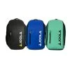 Joola Vision II Backpack