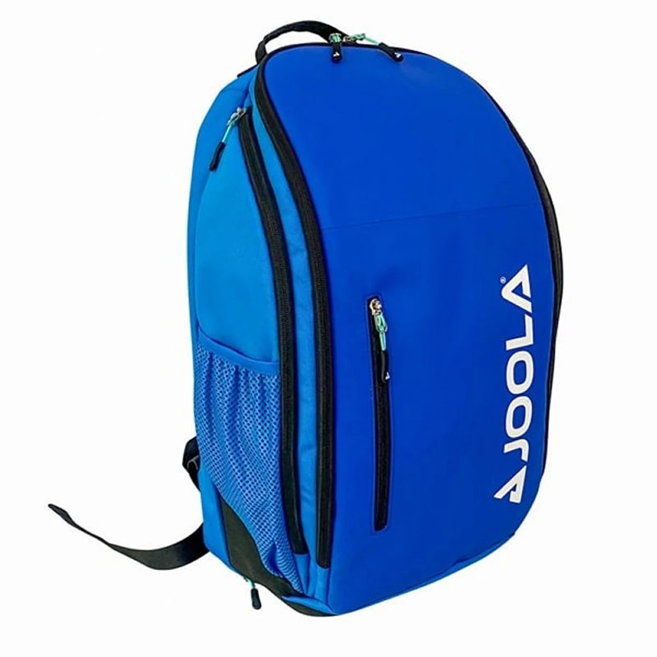 Joola Vision II Backpack 3 Joola Vision II Backpack - Image 3