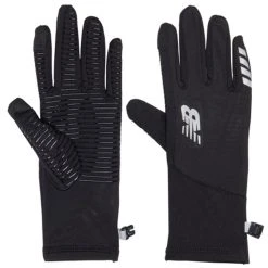 New Balance Grip Palm Liner Gloves