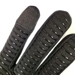 New Balance Grip Palm Liner Gloves -Prince Shop 86FHVa 11809.1668608484