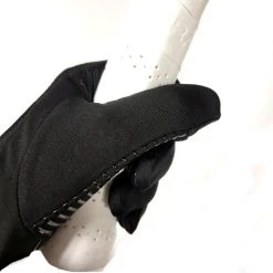 New Balance Grip Palm Liner Gloves -Prince Shop 86FHVaaa 16514.1668608484