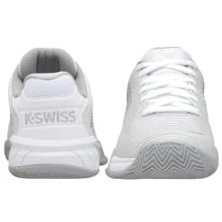 K-Swiss Hypercourt Express 2 Ladies WIDE, Barely Blue -Prince Shop 96613424c 32780.1650348293.1280.1280 64953.1654108711