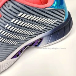 K-Swiss Hypercourt Express 2 Ladies, Lucky In Love 11 K-Swiss Hypercourt Express 2 Ladies, Lucky In Love -Prince Shop 97382494a 60801.1665670392