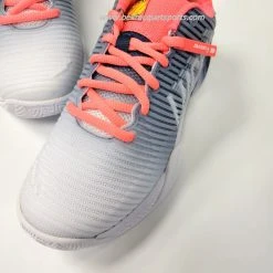 K-Swiss Hypercourt Express 2 Ladies, Lucky In Love 14 K-Swiss Hypercourt Express 2 Ladies, Lucky In Love -Prince Shop 97382494g 95861.1665670392