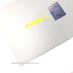 K-Swiss Hypercourt Express 2 Ladies, Lucky In Love 16 K-Swiss Hypercourt Express 2 Ladies, Lucky In Love -Prince Shop 97382494v 42451.1665670392