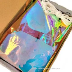 K-Swiss Hypercourt Express 2 Ladies, Lucky In Love 17 K-Swiss Hypercourt Express 2 Ladies, Lucky In Love -Prince Shop 97382494x 33681.1665670392