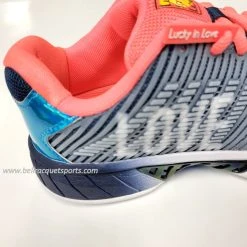 K-Swiss Hypercourt Express 2 Ladies, Lucky In Love 13 K-Swiss Hypercourt Express 2 Ladies, Lucky In Love -Prince Shop 97382494y 15745.1665670392