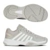 K-Swiss Court Express Pickleball Ladies, Gray