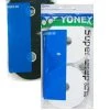 Yonex Super Grap Overgrips, 30-Pack