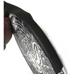 Gamma Guard Racquet Guard Tape -Prince Shop AGDLc 70543.1650341094