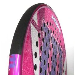 Gamma Guard Racquet Guard Tape -Prince Shop AGDLd 64098.1650341095