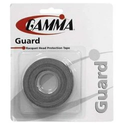 Gamma Guard Racquet Guard Tape
