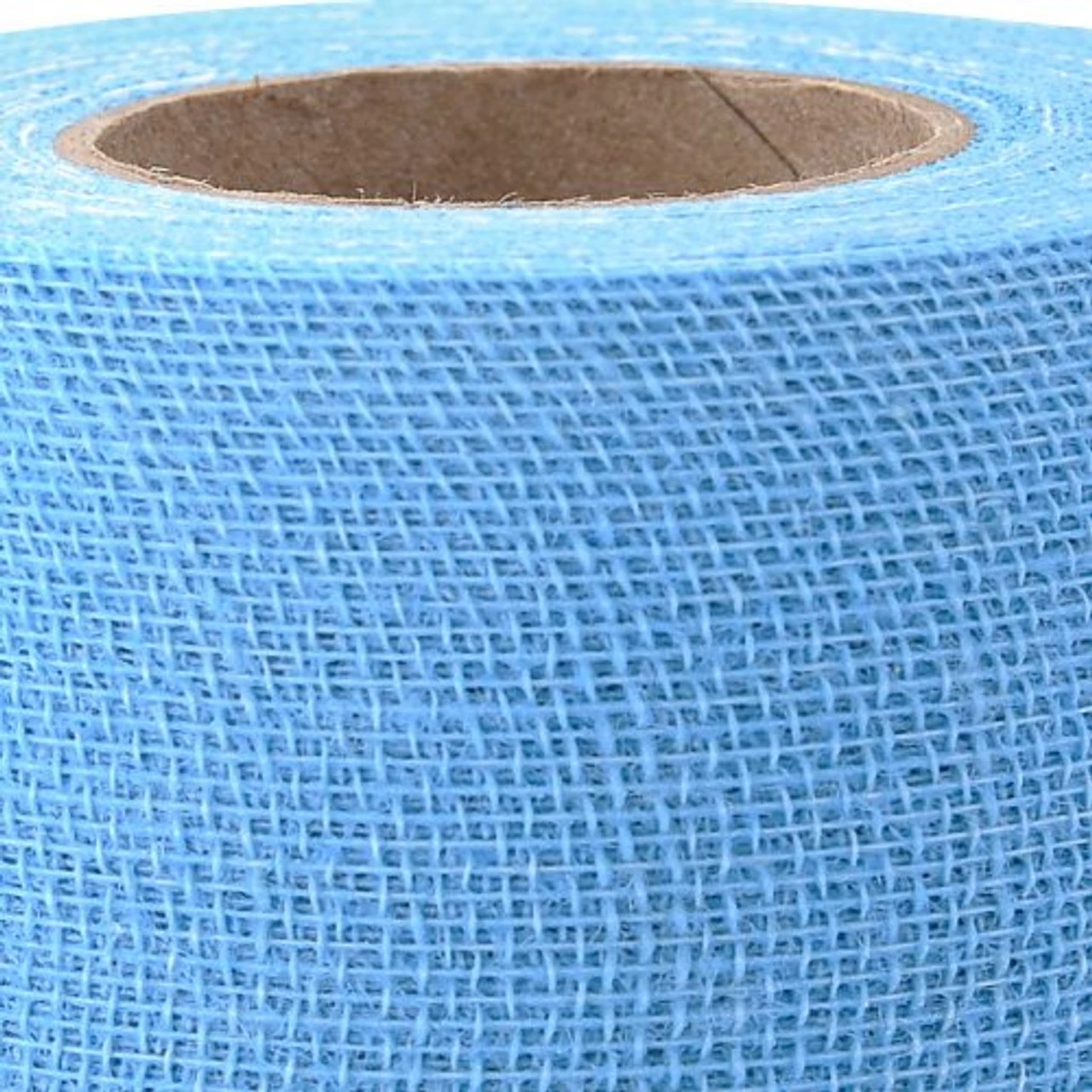Tourna Grip Tape / Tennis Gauze Tape, Blue 2 Tourna Grip Tape / Tennis Gauze Tape, Blue - Image 2