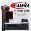 Gamma Hi-Tech Grip