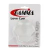 Gamma Waistband Tennis Ball Holder, Gamma Love Cup
