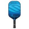 Selkirk AMPED Invikta X5 LIGHT GEN3 W/FREE Sportsack