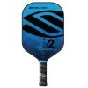 Selkirk AMPED S2 X5 Midweight W/FREE Sportsack