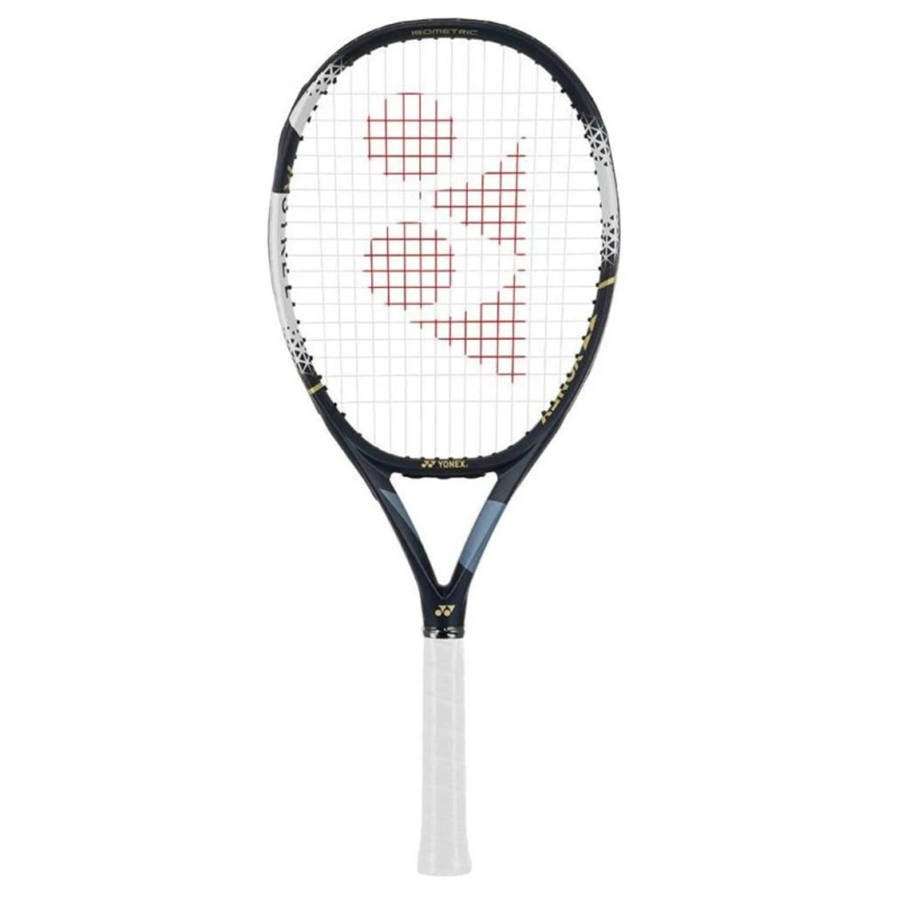 Yonex Astrel 105 GEN2 1 Yonex Astrel 105 GEN2