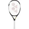 Yonex Astrel 115 GEN2